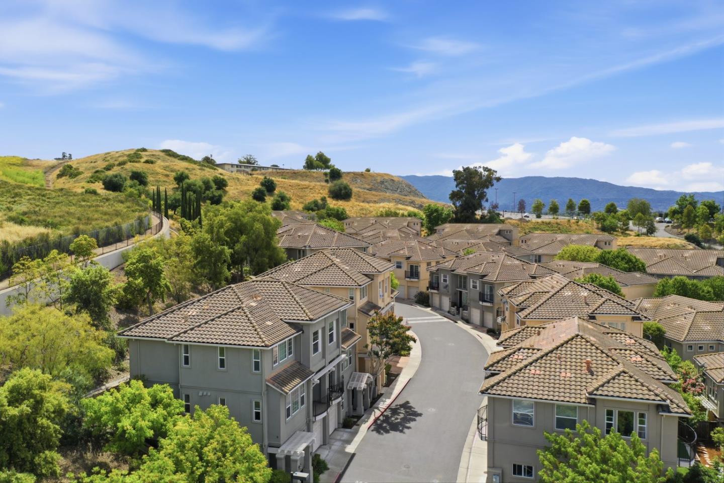 Photo #56: ML82041144 Listing: Photo #56