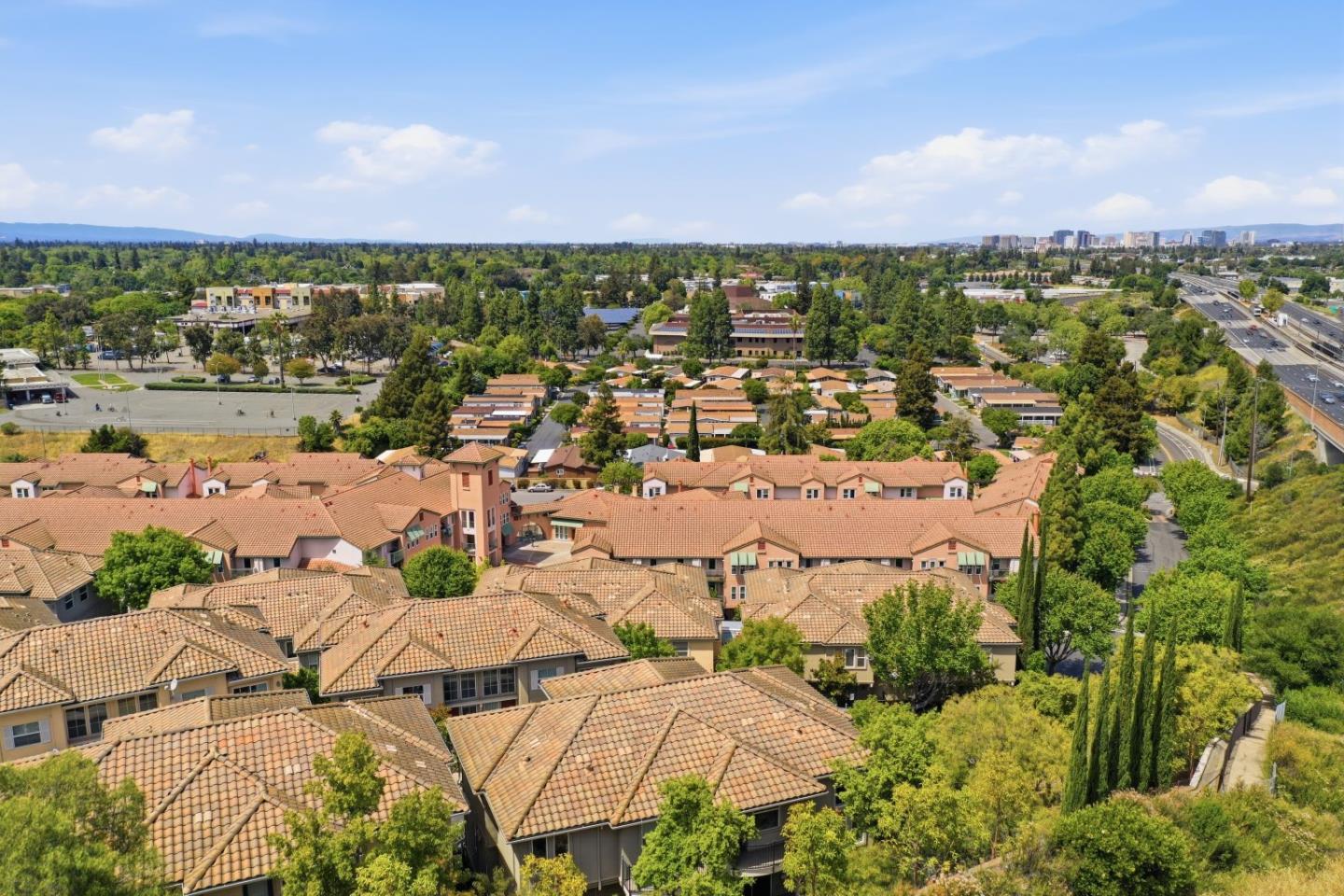 Photo #57: ML82041144 Listing: Photo #57