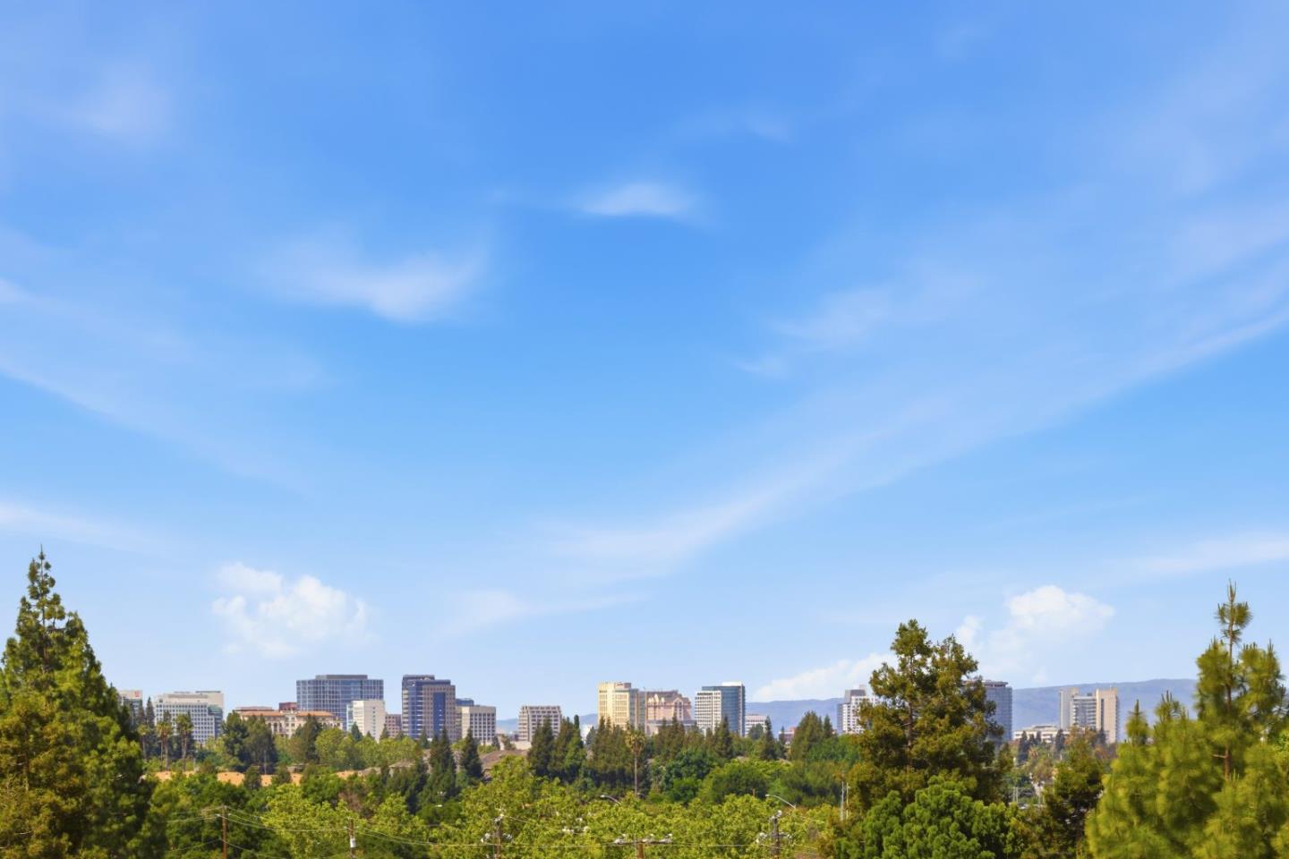 Photo #58: ML82041144 Listing: Photo #58