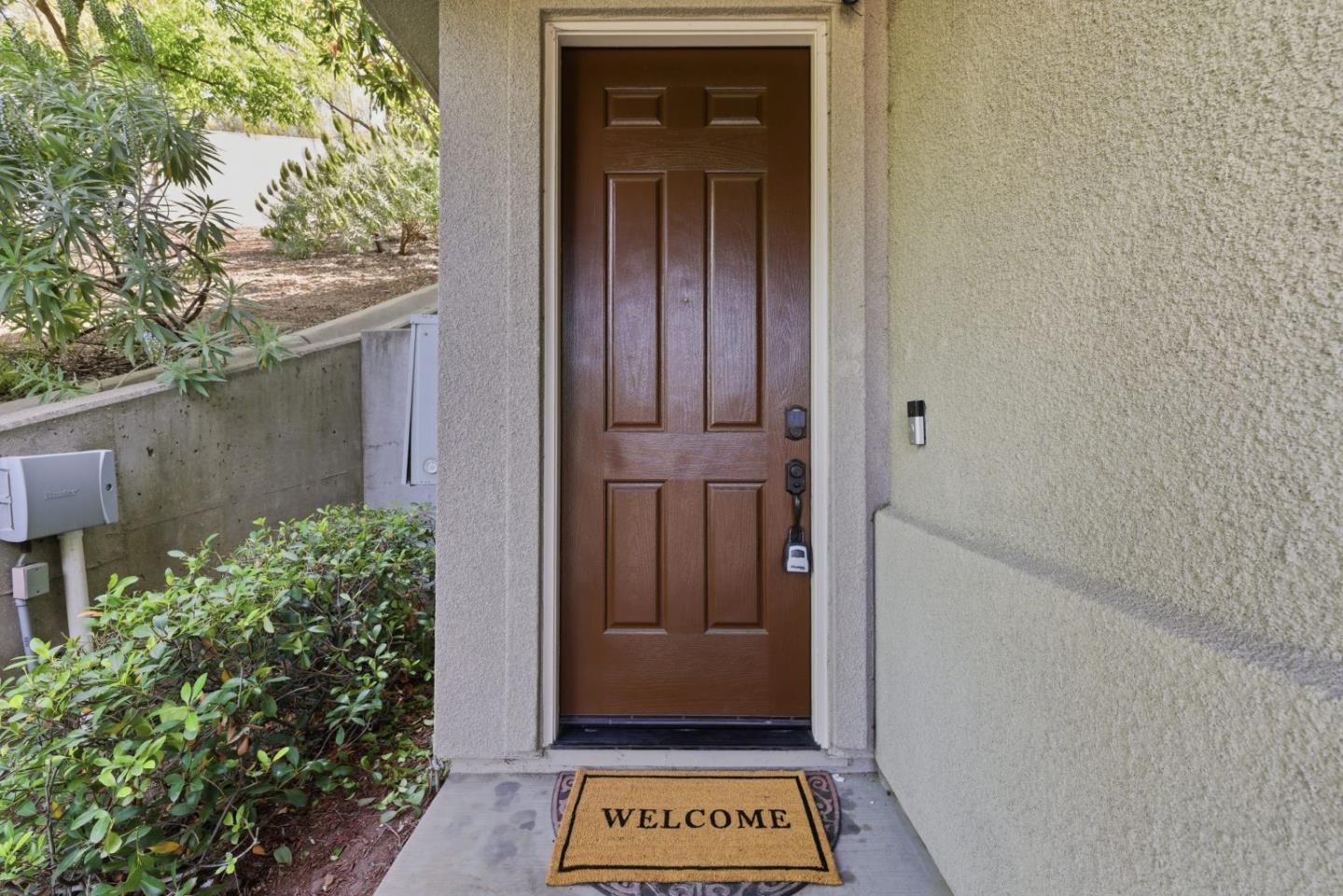 Photo #6: ML82041144 Listing: Photo #6