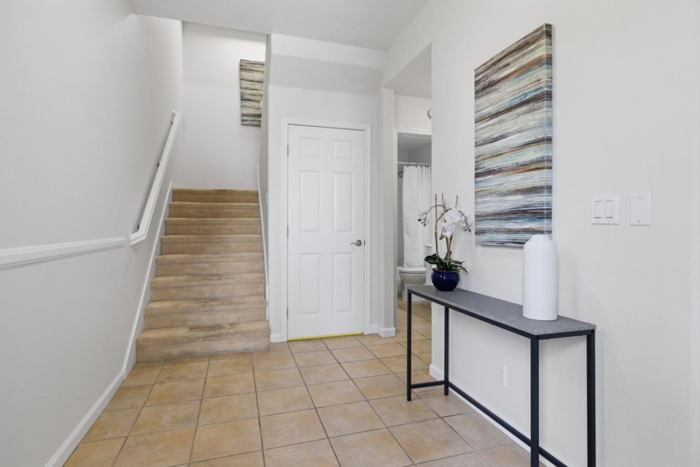 Photo #7: ML82041144 Listing: Photo #7