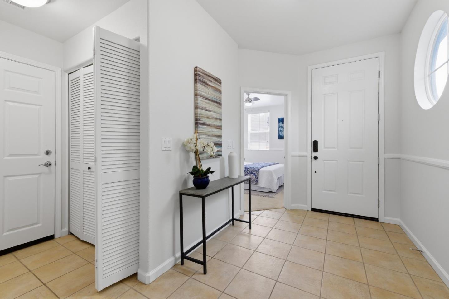 Photo #8: ML82041144 Listing: Photo #8