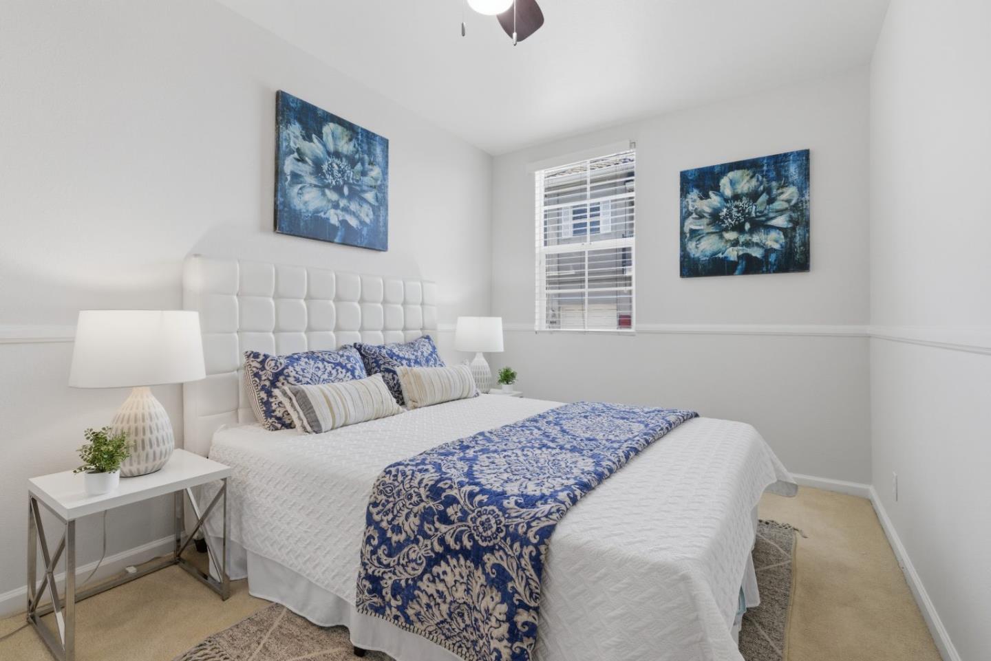 Photo #9: ML82041144 Listing: Photo #9