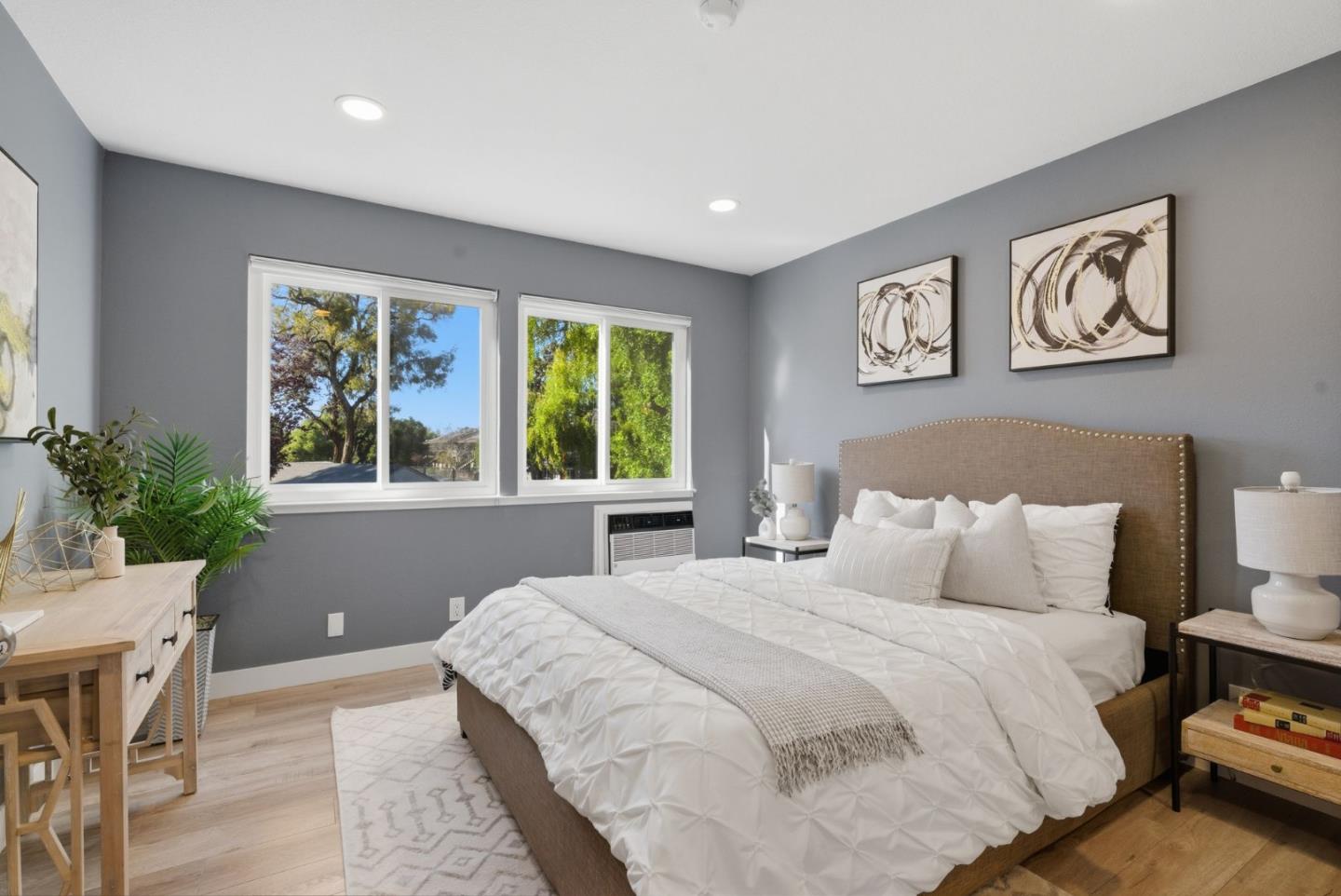 Detail Gallery Image 14 of 47 For 1264 Coyote Creek Pl, San Jose,  CA 95116 - 2 Beds | 2 Baths