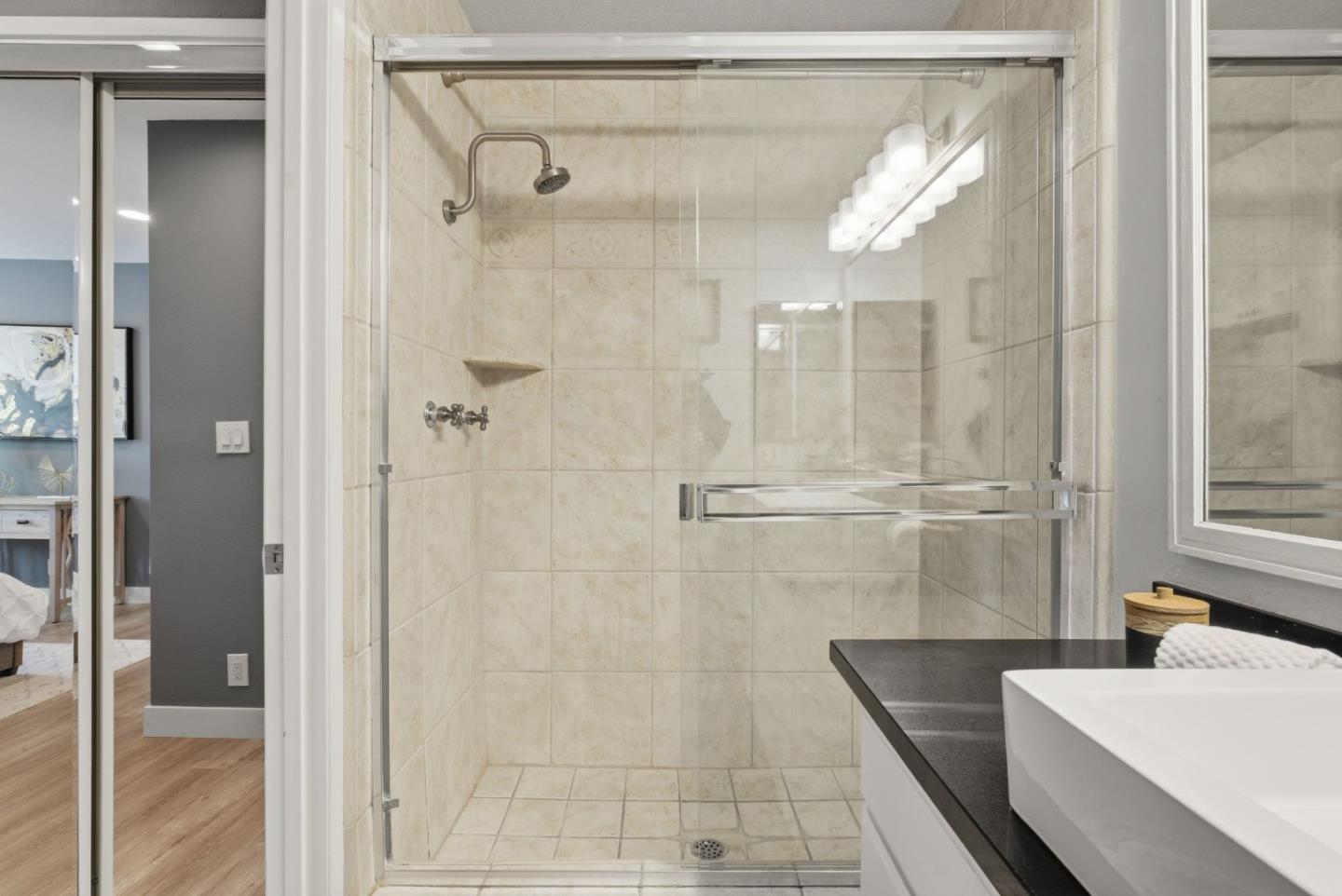 Detail Gallery Image 18 of 47 For 1264 Coyote Creek Pl, San Jose,  CA 95116 - 2 Beds | 2 Baths