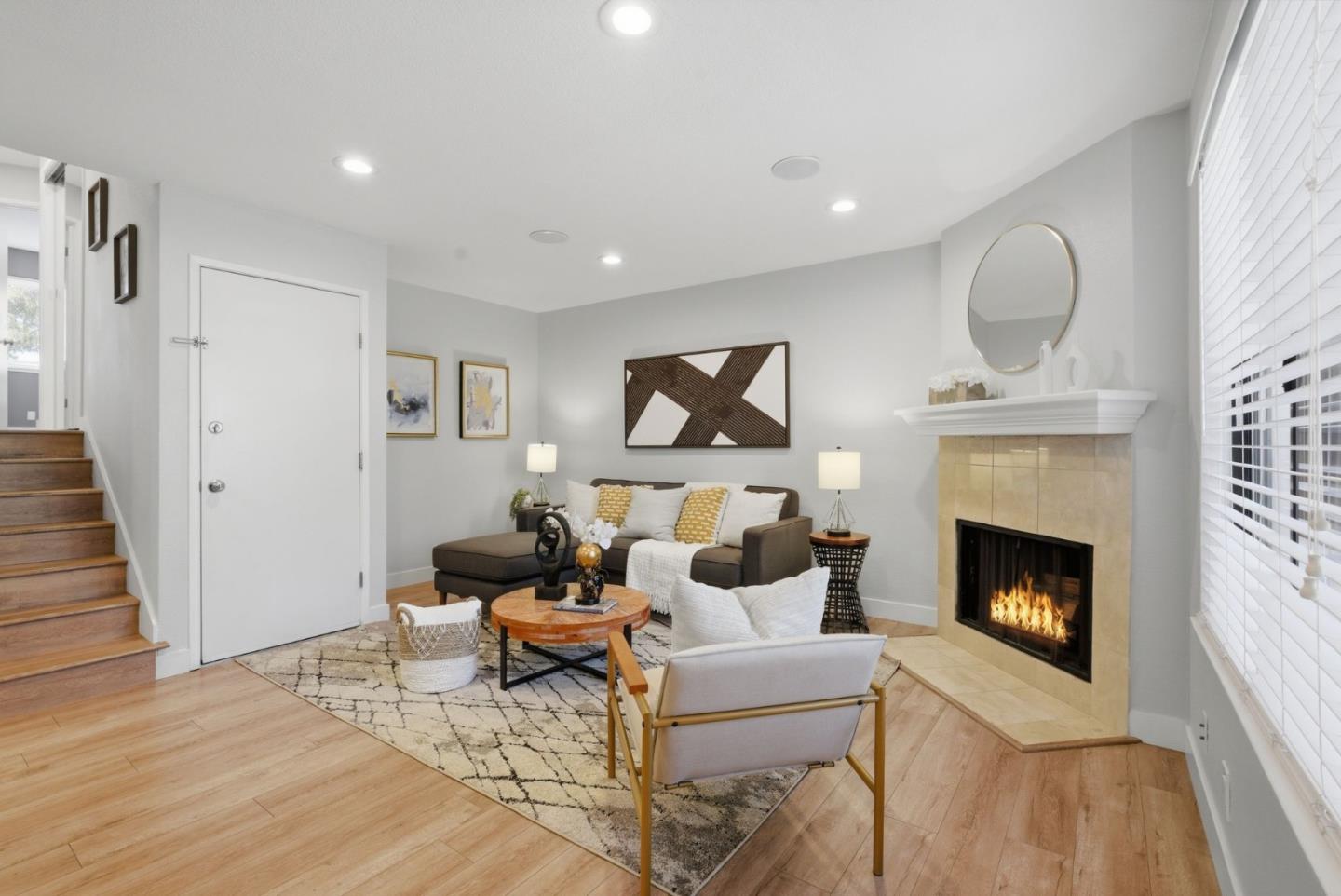 24 Alisa Circle, Watsonville, CA, 95076