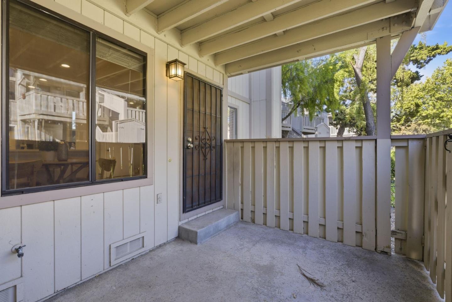 Detail Gallery Image 28 of 47 For 1264 Coyote Creek Pl, San Jose,  CA 95116 - 2 Beds | 2 Baths