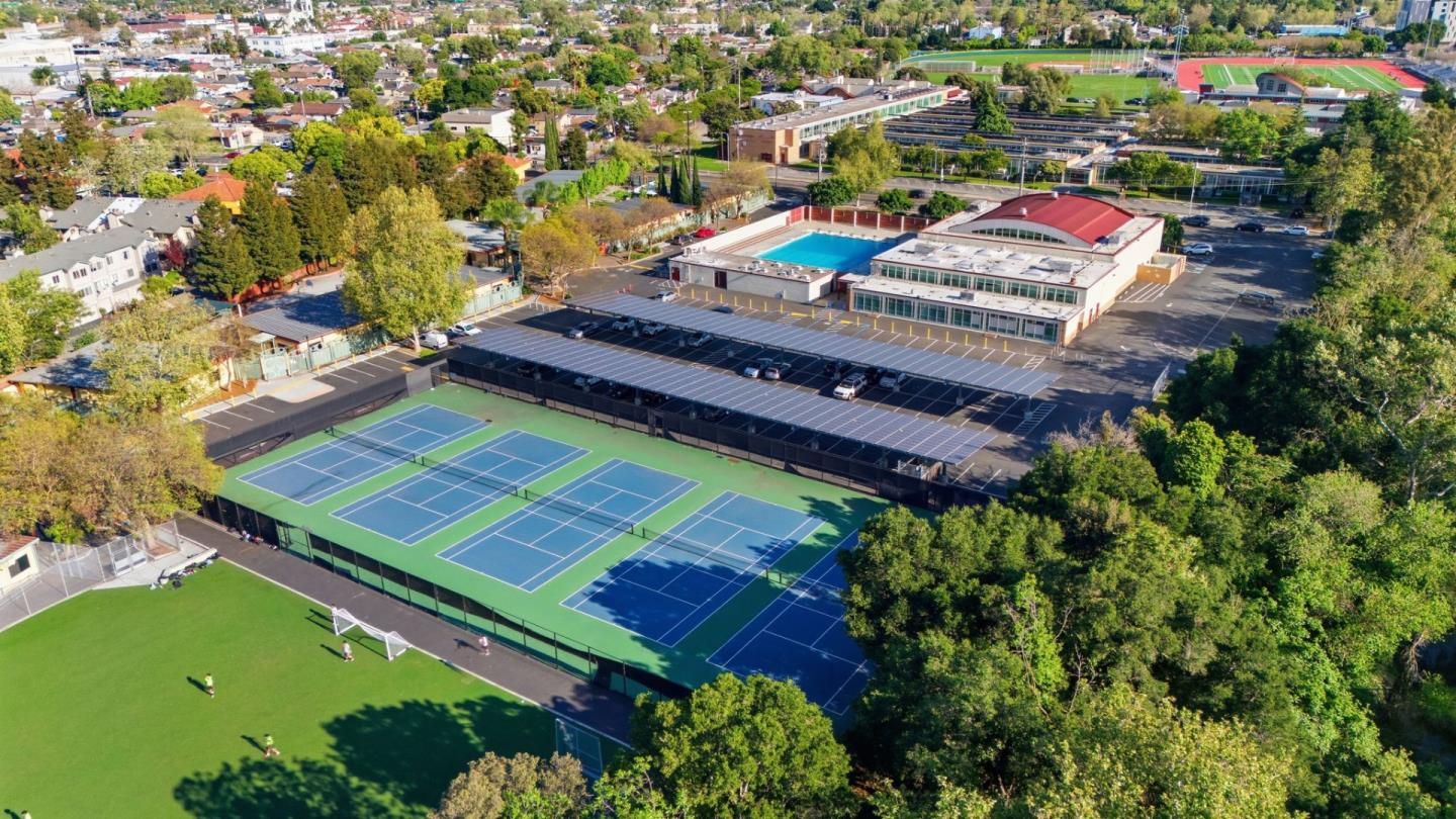 Detail Gallery Image 29 of 47 For 1264 Coyote Creek Pl, San Jose,  CA 95116 - 2 Beds | 2 Baths