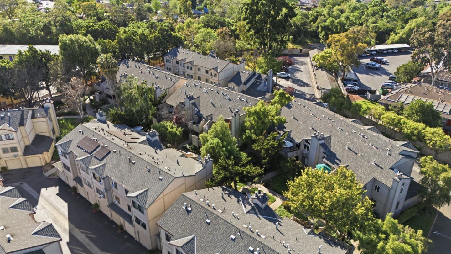 Detail Gallery Image 36 of 47 For 1264 Coyote Creek Pl, San Jose,  CA 95116 - 2 Beds | 2 Baths