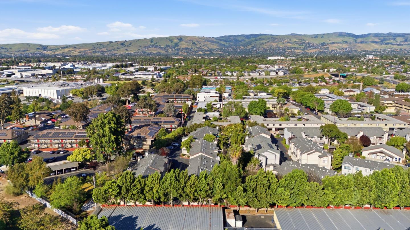 Detail Gallery Image 41 of 47 For 1264 Coyote Creek Pl, San Jose,  CA 95116 - 2 Beds | 2 Baths