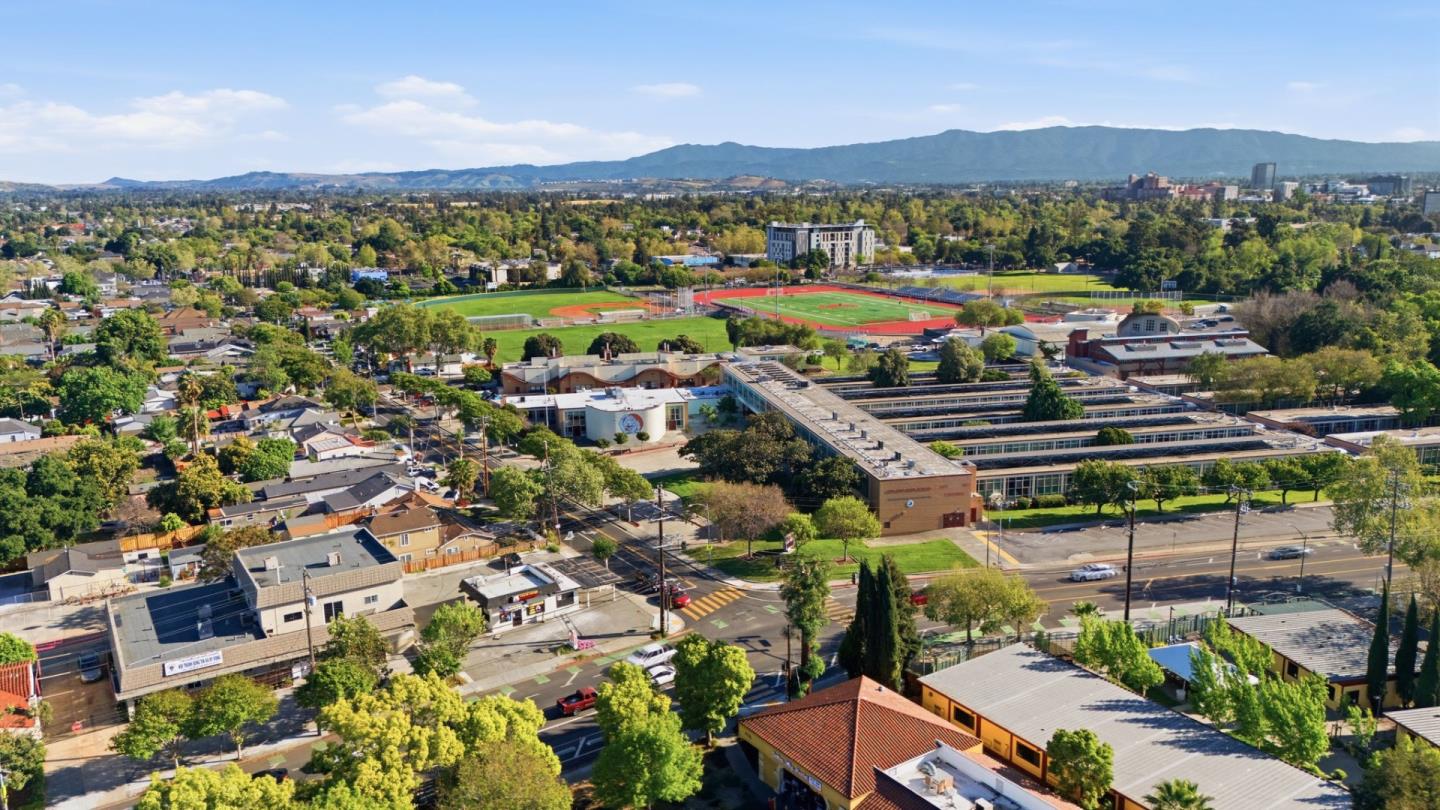 Detail Gallery Image 42 of 47 For 1264 Coyote Creek Pl, San Jose,  CA 95116 - 2 Beds | 2 Baths