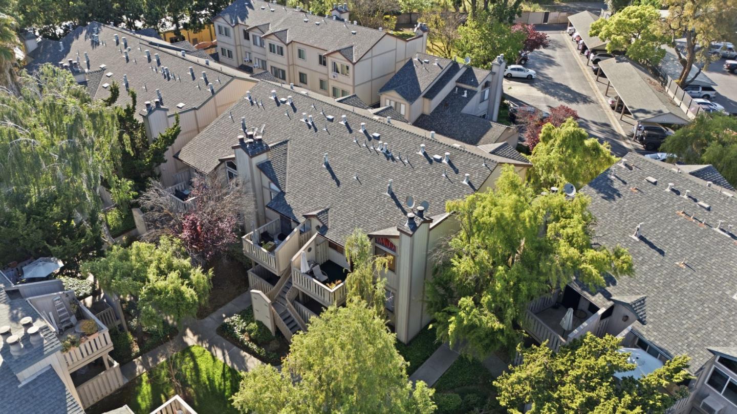 Detail Gallery Image 44 of 47 For 1264 Coyote Creek Pl, San Jose,  CA 95116 - 2 Beds | 2 Baths