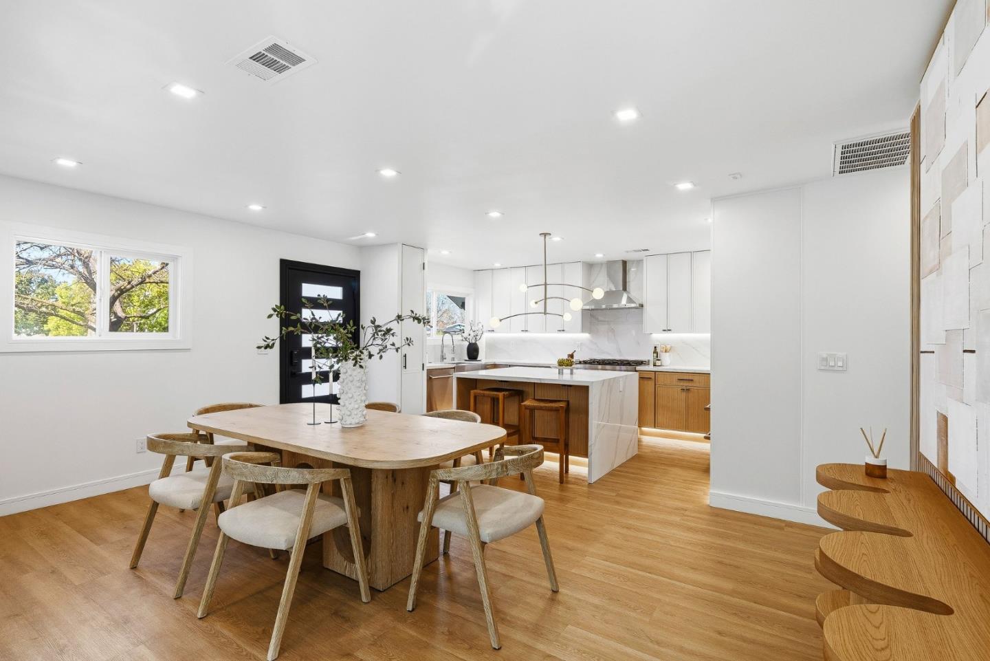 1742 Del Paso Avenue, San Jose, CA, 95124