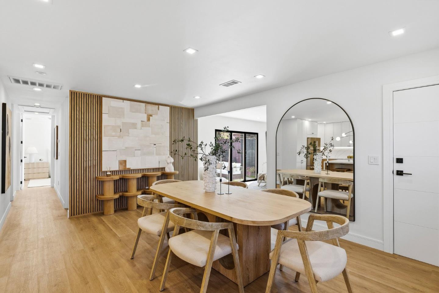 1742 Del Paso Avenue, San Jose, CA, 95124