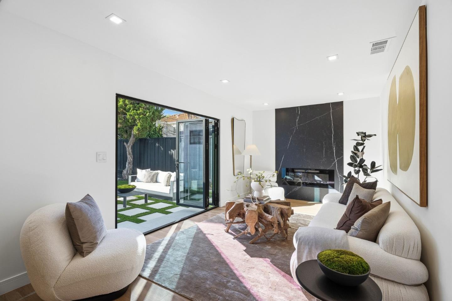 Detail Gallery Image 12 of 25 For 1742 Del Paso Avenue Ave, San Jose,  CA 95124 - 3 Beds | 2 Baths