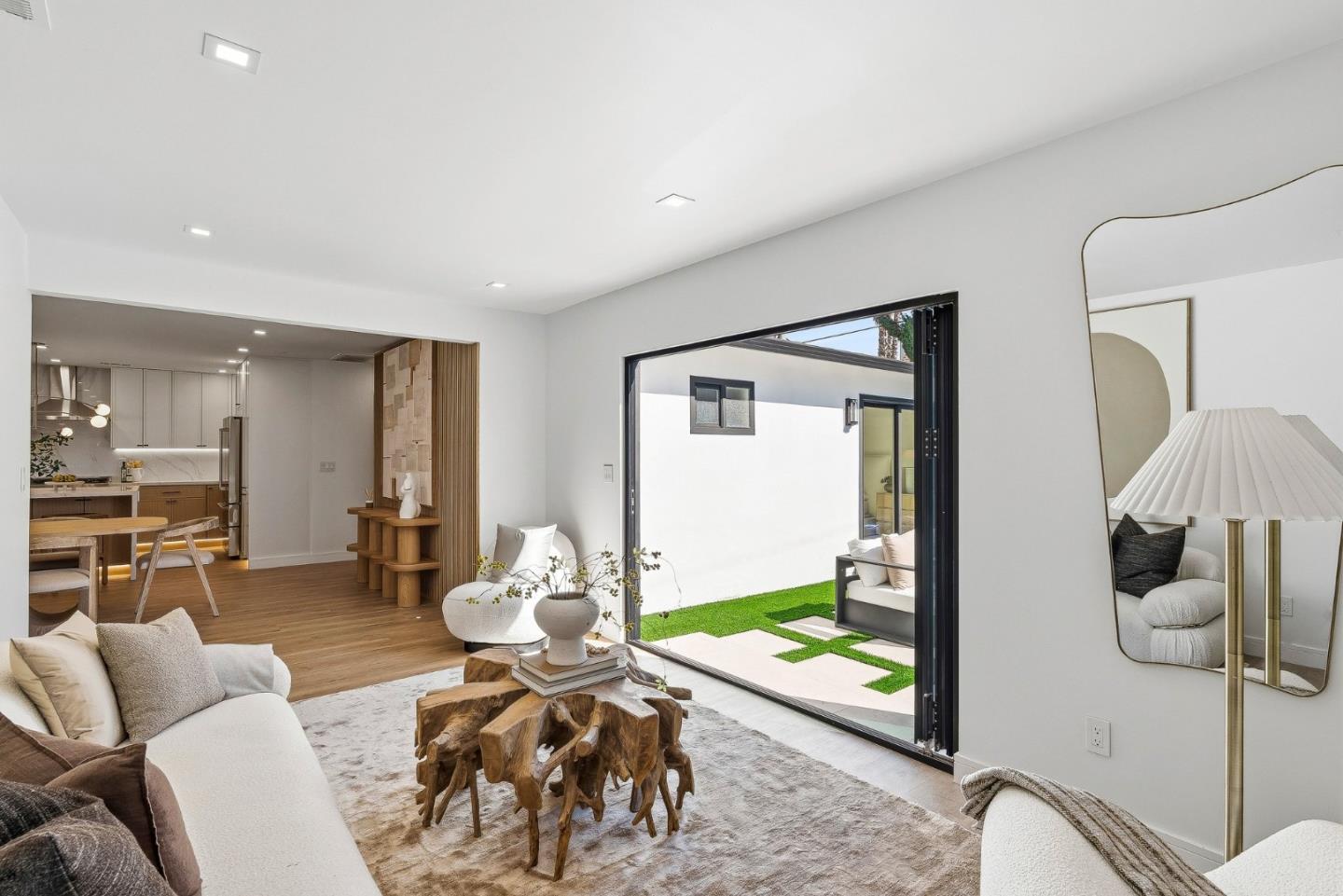 Detail Gallery Image 13 of 25 For 1742 Del Paso Avenue Ave, San Jose,  CA 95124 - 3 Beds | 2 Baths