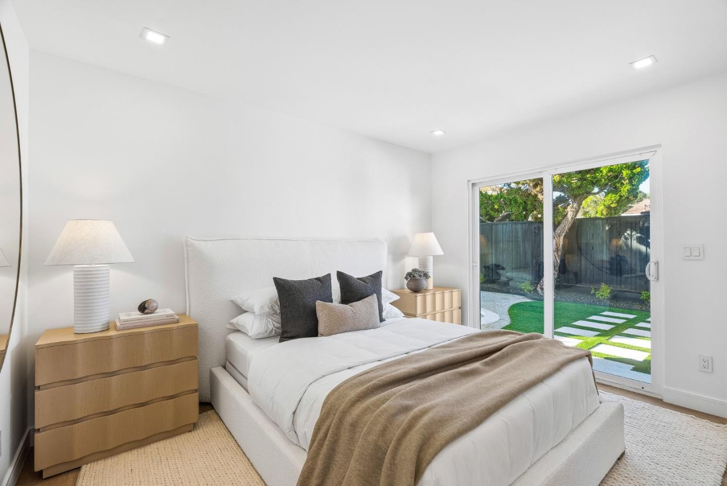 Detail Gallery Image 14 of 25 For 1742 Del Paso Avenue Ave, San Jose,  CA 95124 - 3 Beds | 2 Baths