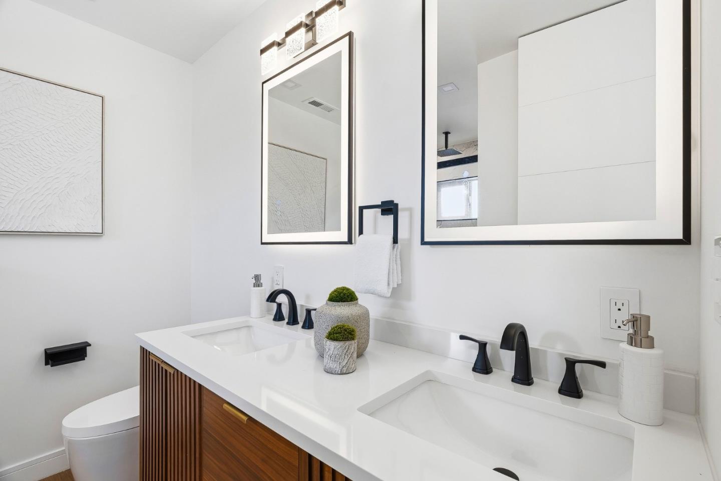 Detail Gallery Image 15 of 25 For 1742 Del Paso Avenue Ave, San Jose,  CA 95124 - 3 Beds | 2 Baths