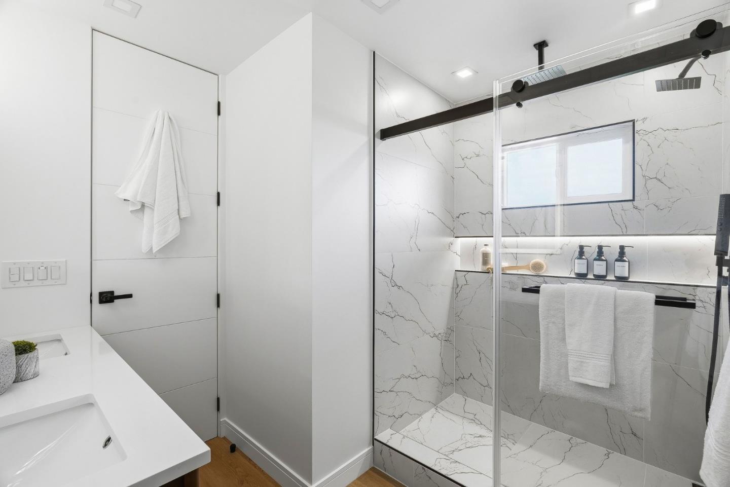 Detail Gallery Image 16 of 25 For 1742 Del Paso Avenue Ave, San Jose,  CA 95124 - 3 Beds | 2 Baths