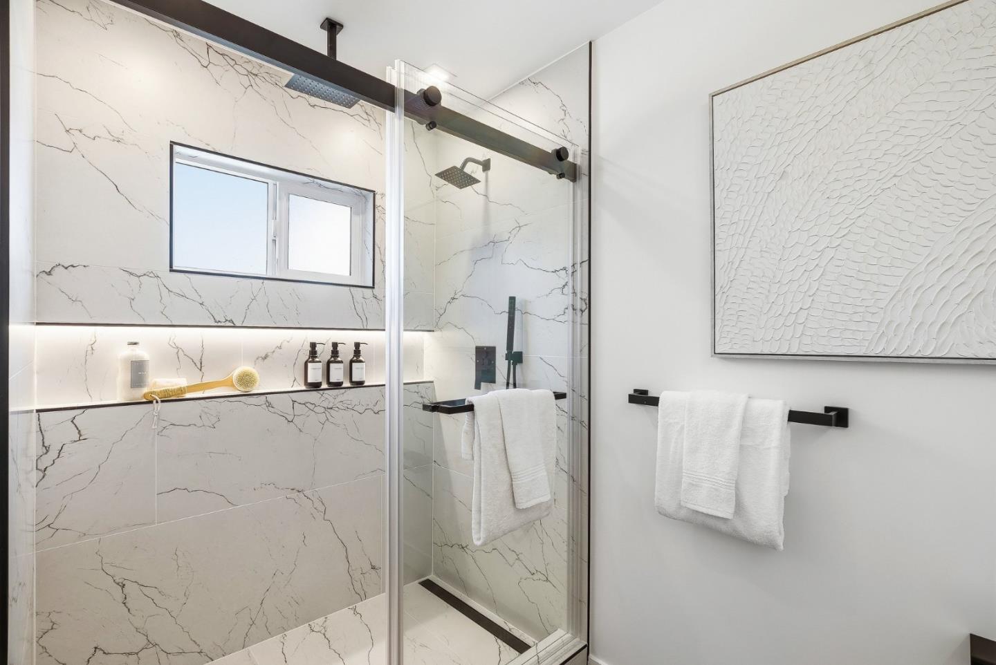 Detail Gallery Image 17 of 25 For 1742 Del Paso Avenue Ave, San Jose,  CA 95124 - 3 Beds | 2 Baths