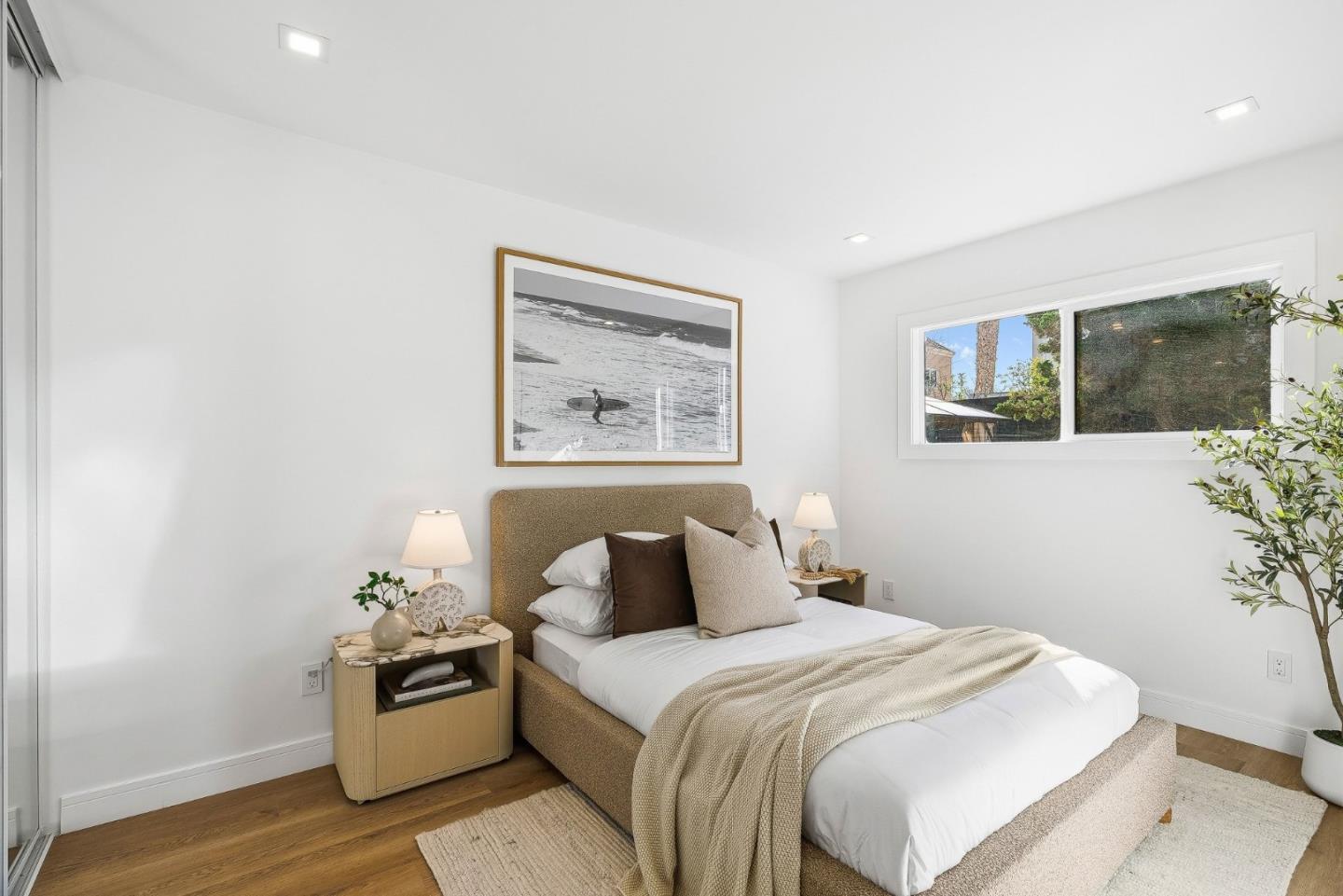 1742 Del Paso Avenue, San Jose, CA, 95124