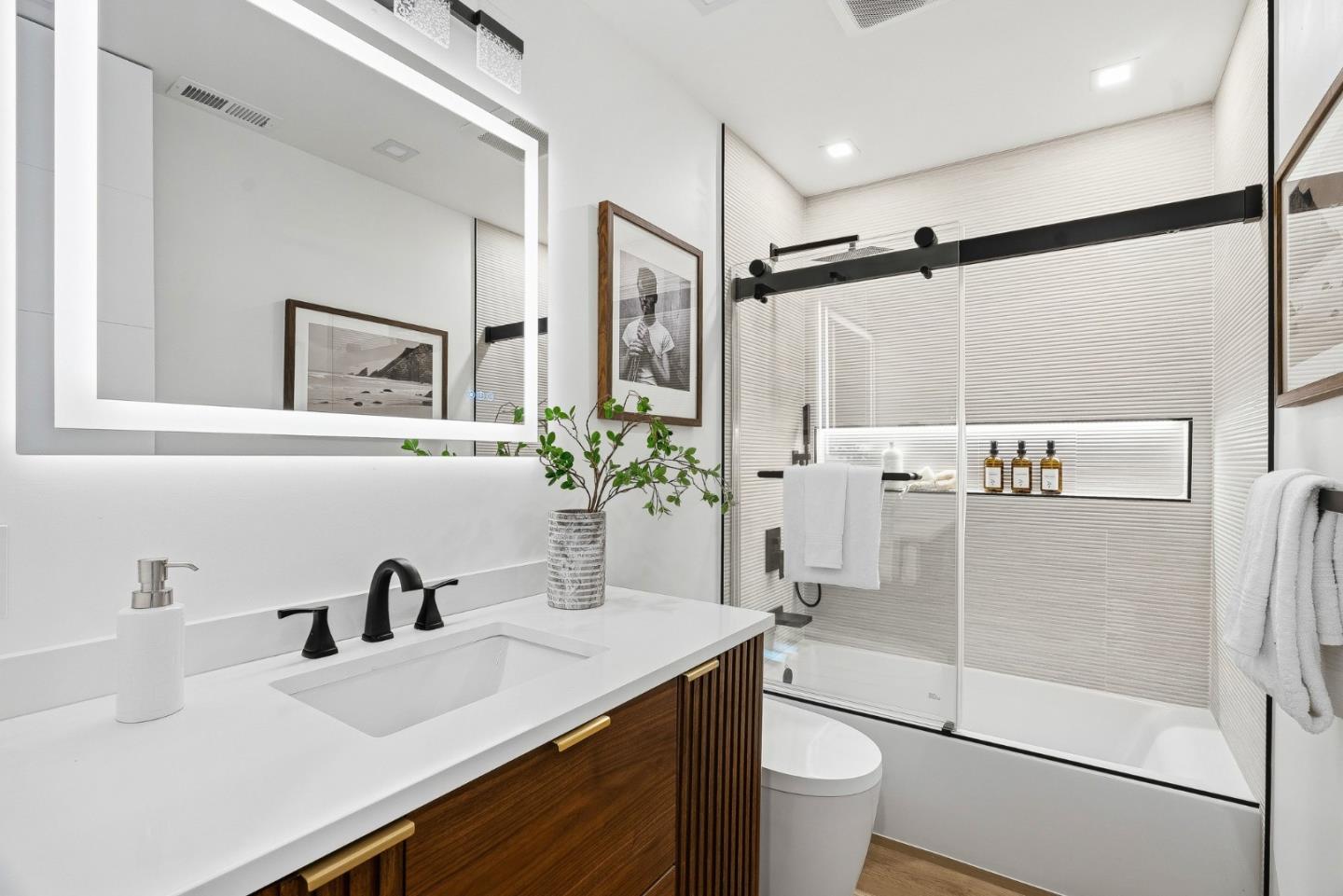 Detail Gallery Image 19 of 25 For 1742 Del Paso Avenue Ave, San Jose,  CA 95124 - 3 Beds | 2 Baths