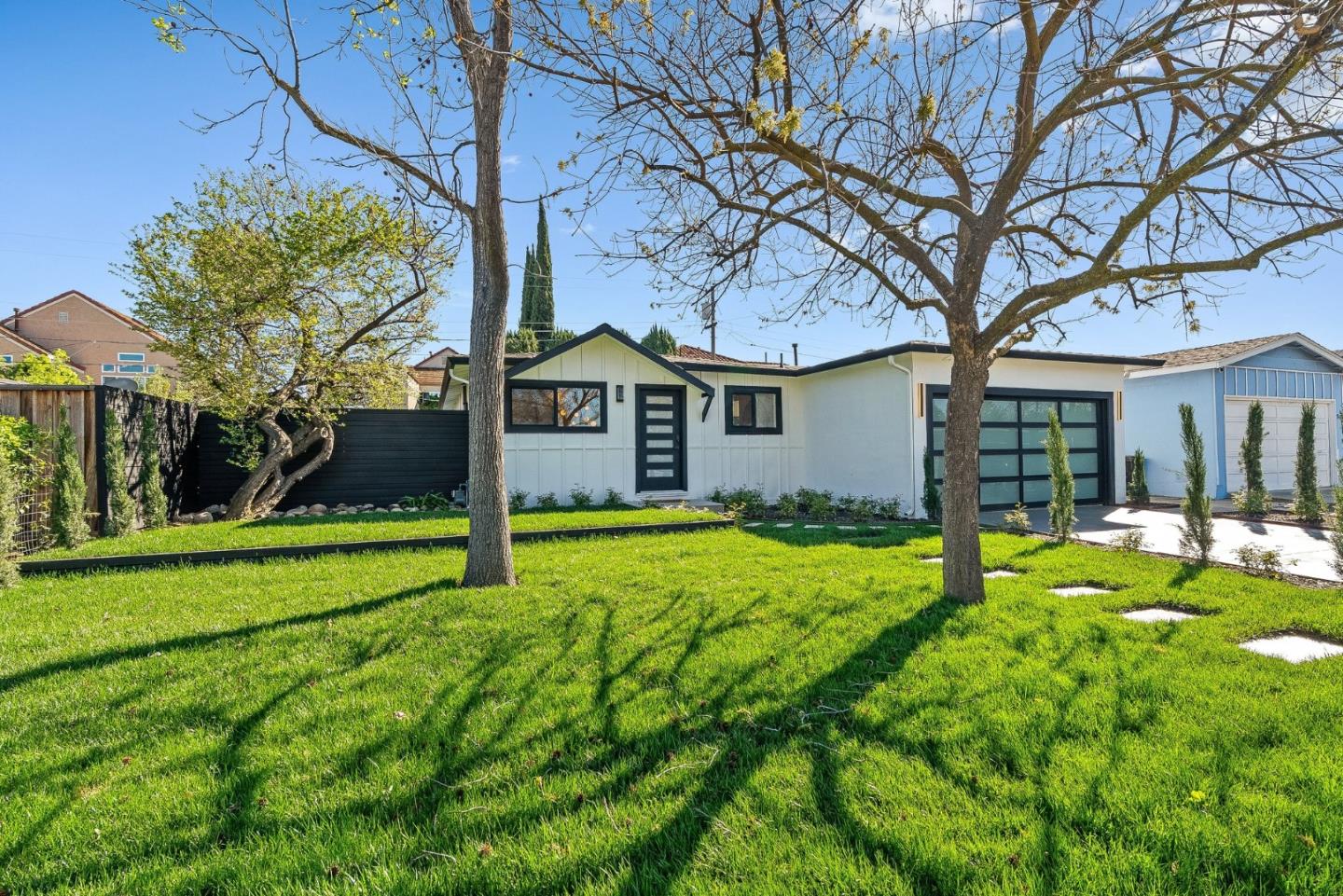 Detail Gallery Image 2 of 25 For 1742 Del Paso Avenue Ave, San Jose,  CA 95124 - 3 Beds | 2 Baths