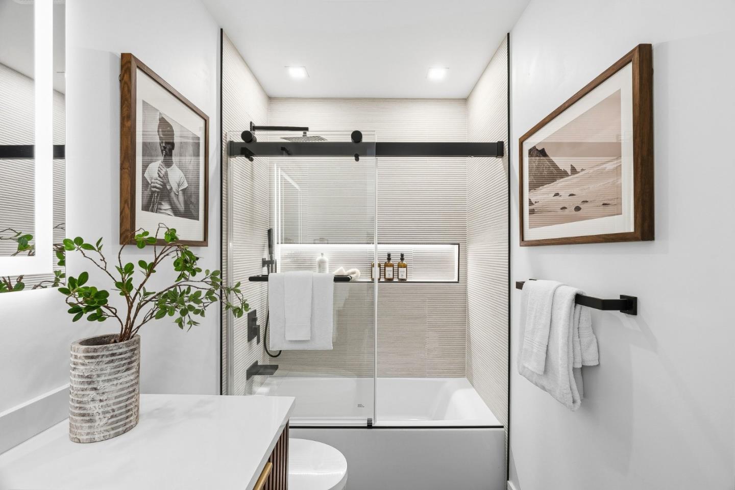 Detail Gallery Image 20 of 25 For 1742 Del Paso Avenue Ave, San Jose,  CA 95124 - 3 Beds | 2 Baths