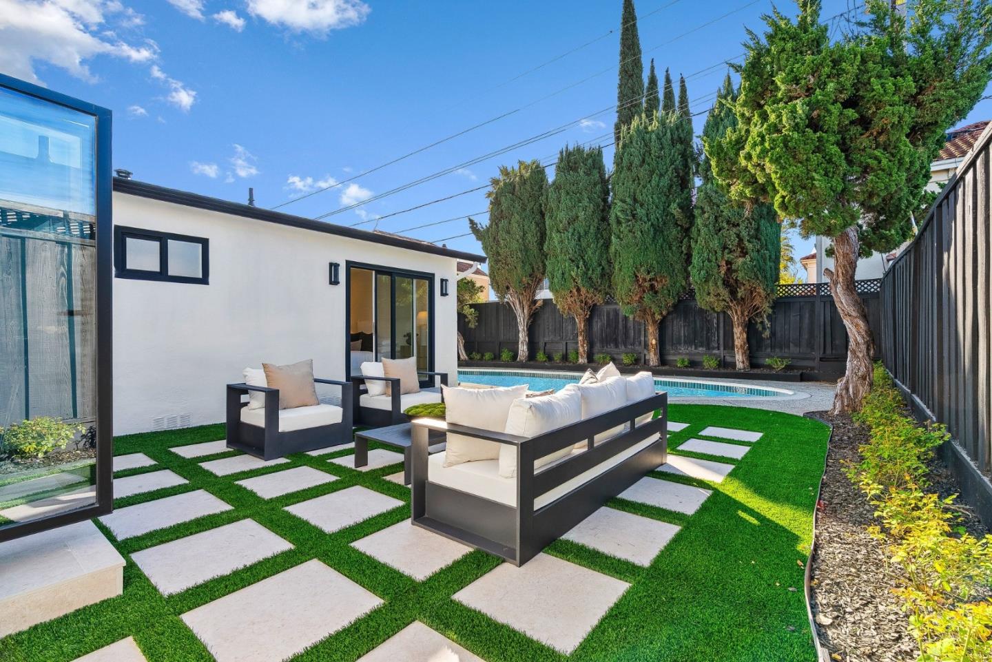 1742 Del Paso Avenue, San Jose, CA, 95124