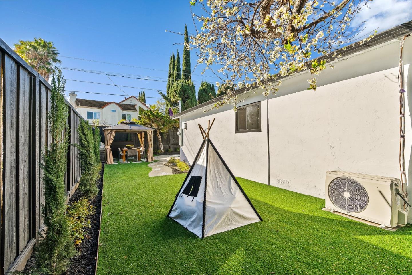 Detail Gallery Image 25 of 25 For 1742 Del Paso Avenue Ave, San Jose,  CA 95124 - 3 Beds | 2 Baths