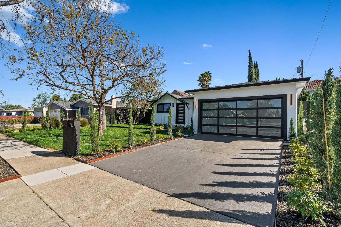 1742 Del Paso Avenue, San Jose, CA, 95124