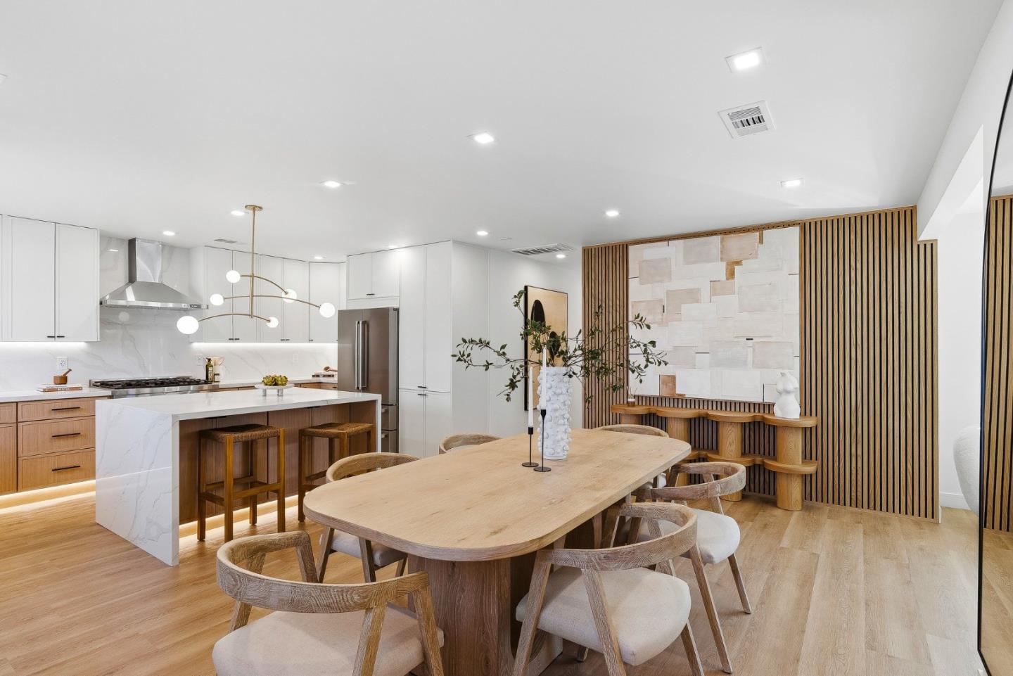 1742 Del Paso Avenue, San Jose, CA, 95124