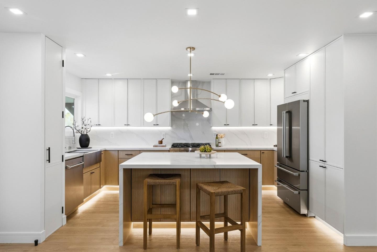 Detail Gallery Image 8 of 25 For 1742 Del Paso Avenue Ave, San Jose,  CA 95124 - 3 Beds | 2 Baths