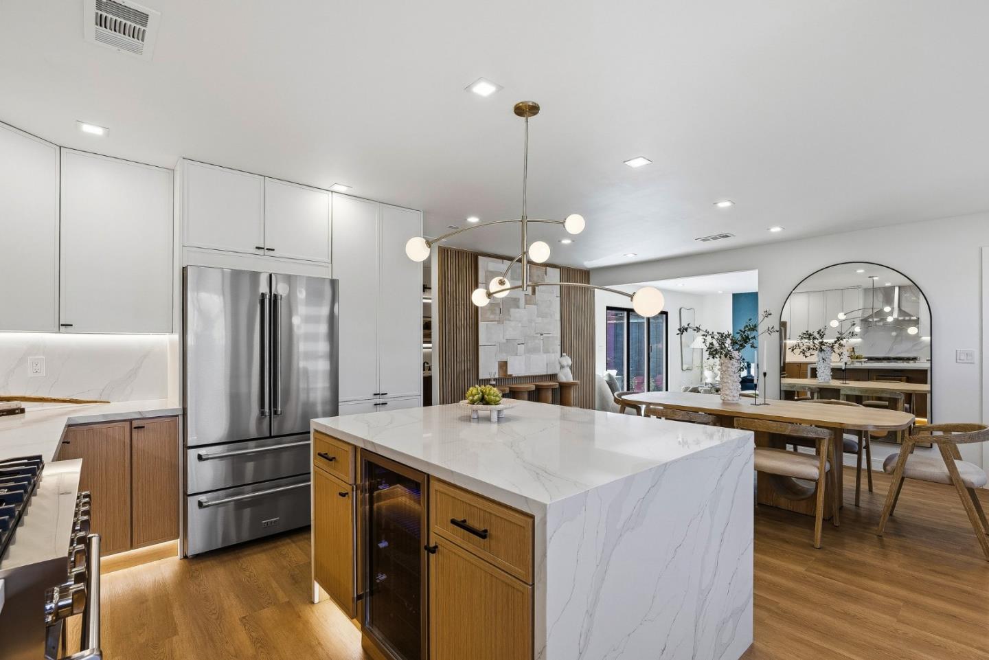 1742 Del Paso Avenue, San Jose, CA, 95124