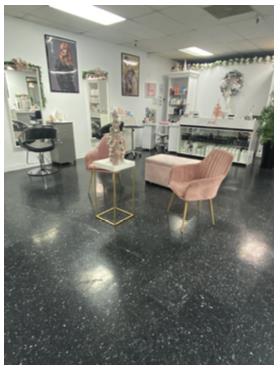 Detail Gallery Image 2 of 3 For 55 Fifth Ave, Redwood City,  CA 94063 - – Beds | – Baths