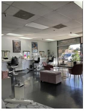 Detail Gallery Image 3 of 3 For 55 Fifth Ave, Redwood City,  CA 94063 - – Beds | – Baths