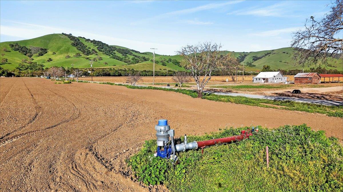 Detail Gallery Image 10 of 22 For 0 Walnut Ave, Gilroy,  CA 95020 - – Beds | – Baths