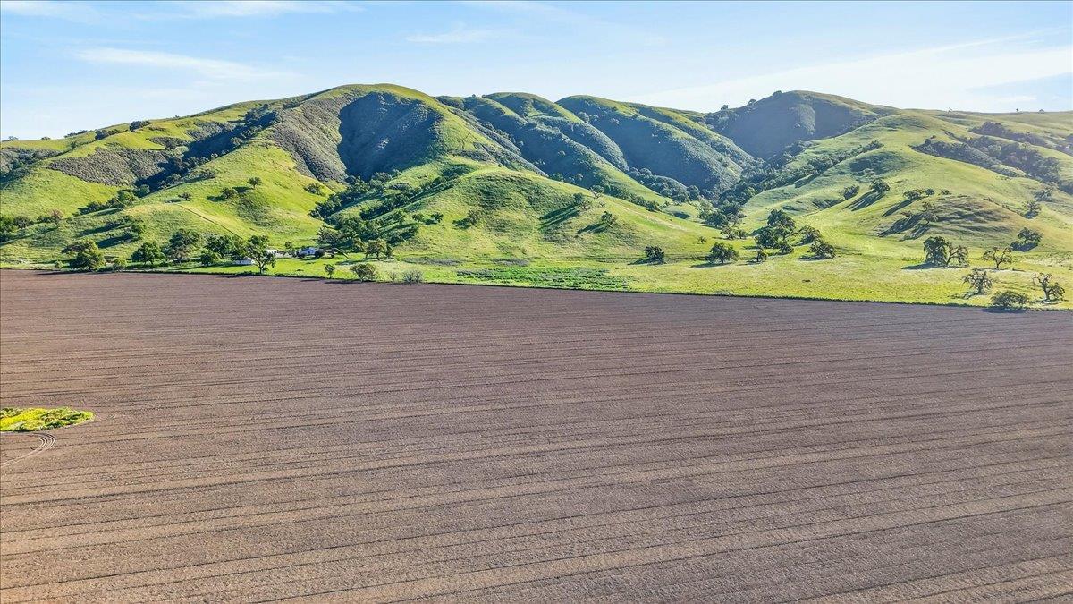 Detail Gallery Image 11 of 22 For 0 Walnut Ave, Gilroy,  CA 95020 - – Beds | – Baths