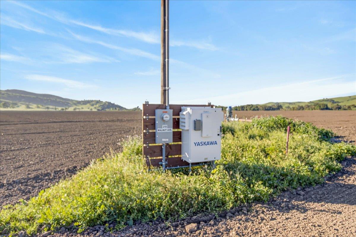 Detail Gallery Image 12 of 22 For 0 Walnut Ave, Gilroy,  CA 95020 - – Beds | – Baths