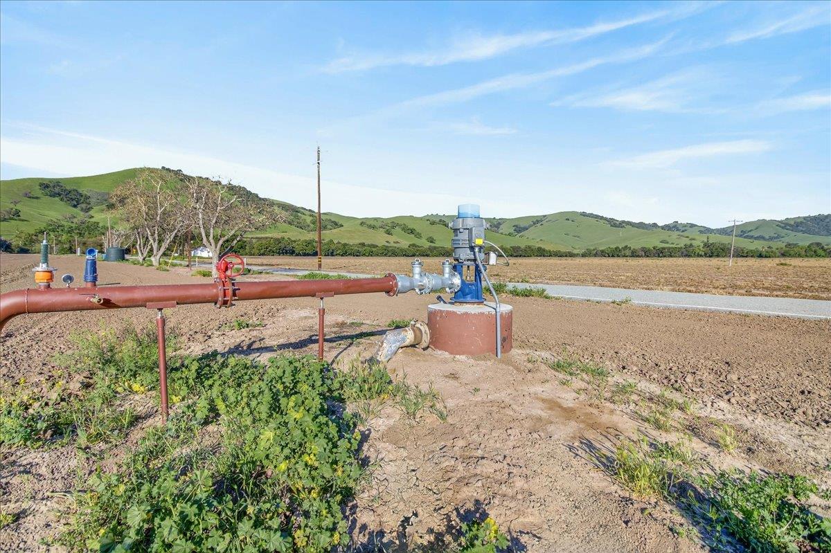 Detail Gallery Image 13 of 22 For 0 Walnut Ave, Gilroy,  CA 95020 - – Beds | – Baths