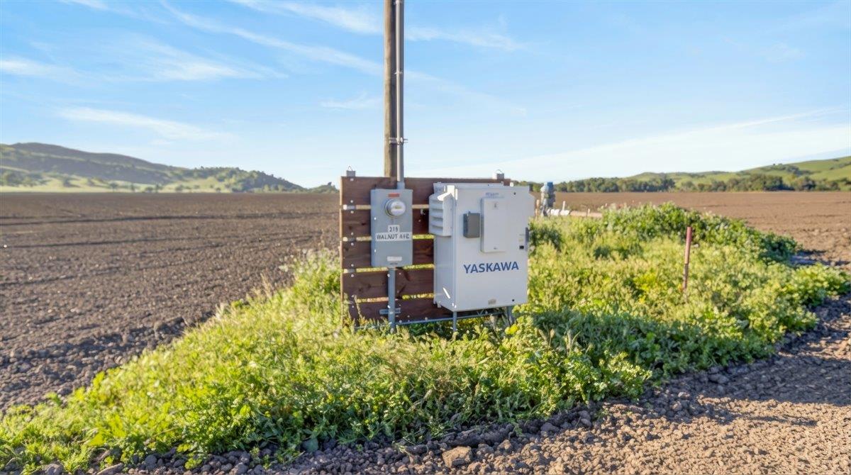 Detail Gallery Image 14 of 22 For 0 Walnut Ave, Gilroy,  CA 95020 - – Beds | – Baths