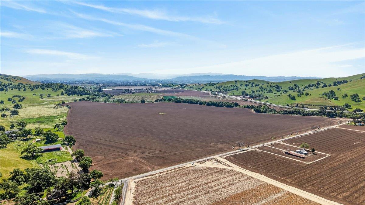 Detail Gallery Image 15 of 22 For 0 Walnut Ave, Gilroy,  CA 95020 - – Beds | – Baths