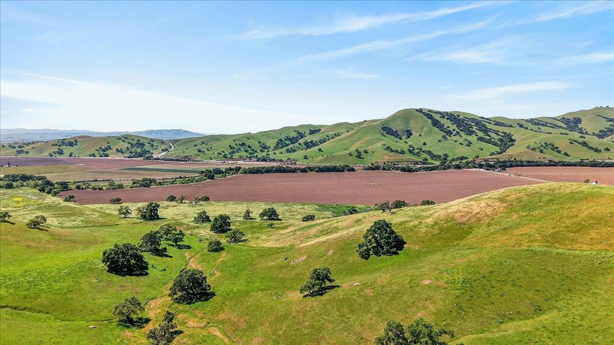 Detail Gallery Image 19 of 22 For 0 Walnut Ave, Gilroy,  CA 95020 - – Beds | – Baths