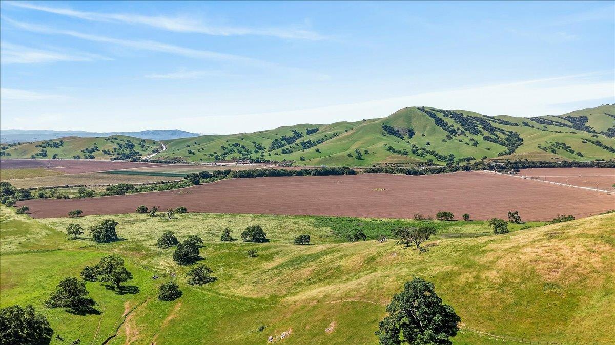 Detail Gallery Image 20 of 22 For 0 Walnut Ave, Gilroy,  CA 95020 - – Beds | – Baths