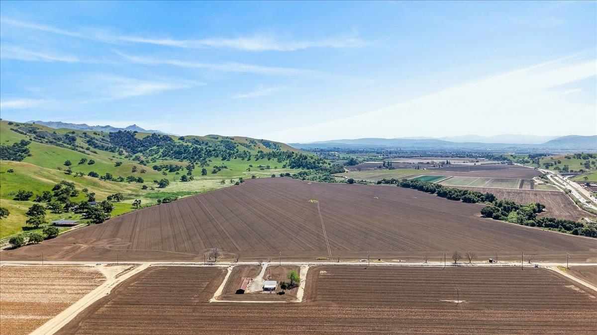 Detail Gallery Image 21 of 22 For 0 Walnut Ave, Gilroy,  CA 95020 - – Beds | – Baths