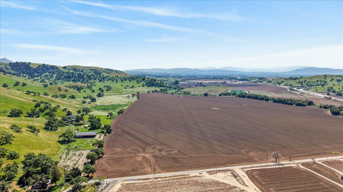 Detail Gallery Image 22 of 22 For 0 Walnut Ave, Gilroy,  CA 95020 - – Beds | – Baths