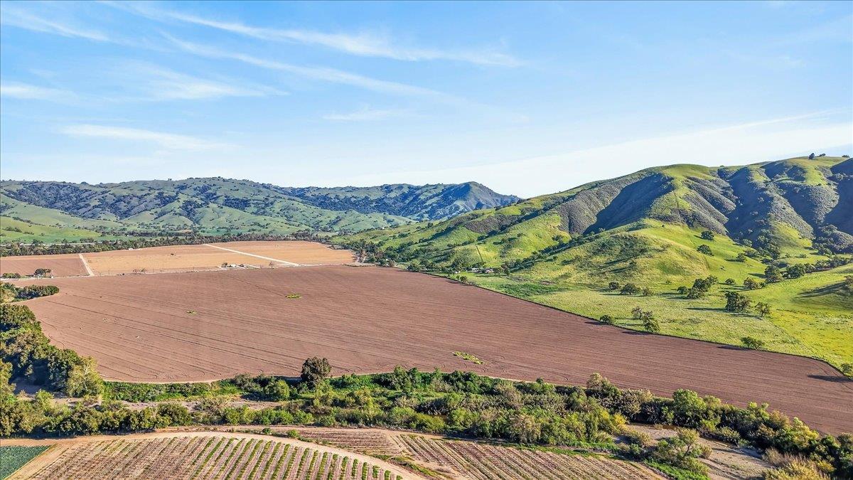 Detail Gallery Image 6 of 22 For 0 Walnut Ave, Gilroy,  CA 95020 - – Beds | – Baths