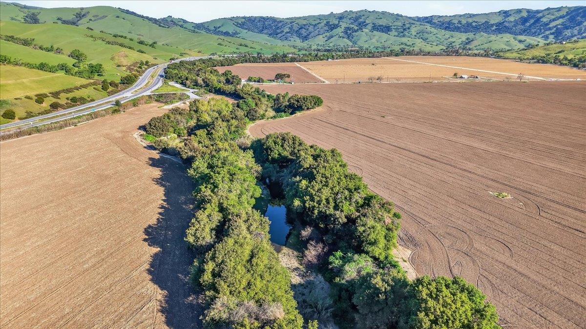 Detail Gallery Image 7 of 22 For 0 Walnut Ave, Gilroy,  CA 95020 - – Beds | – Baths