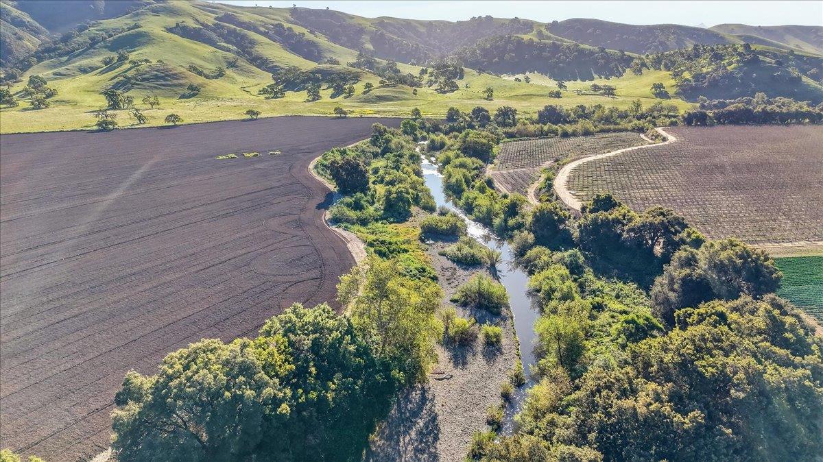 Detail Gallery Image 8 of 22 For 0 Walnut Ave, Gilroy,  CA 95020 - – Beds | – Baths