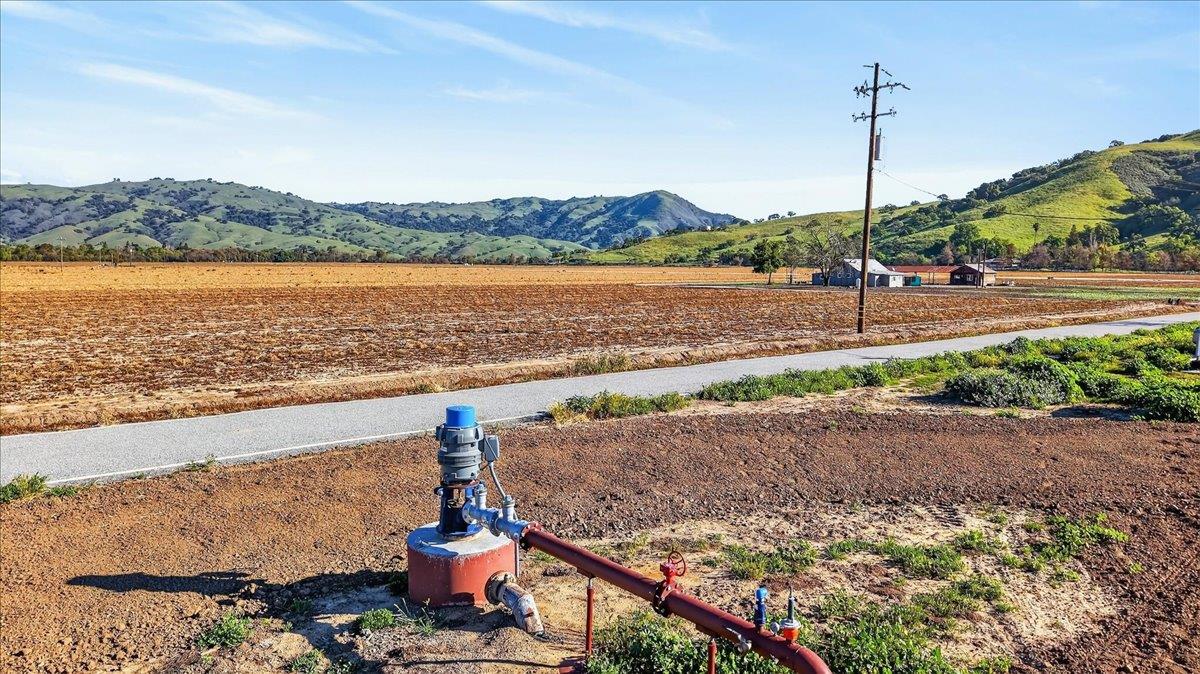 Detail Gallery Image 9 of 22 For 0 Walnut Ave, Gilroy,  CA 95020 - – Beds | – Baths